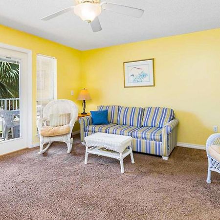 Grand Caribbean Perdido Key 211 East Lejlighed Pensacola Eksteriør billede
